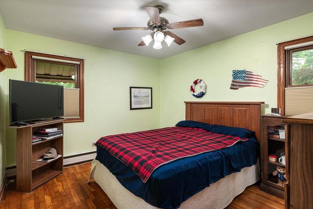 1003 Elm STREET S, La Crescent, MN 55947