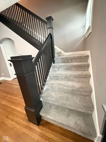 3359 N College Avenue, Indianapolis, IN 46205
