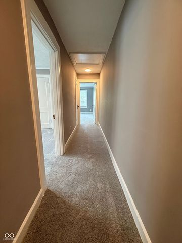 3359 N College Avenue, Indianapolis, IN 46205