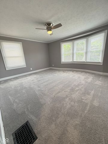 3359 N College Avenue, Indianapolis, IN 46205