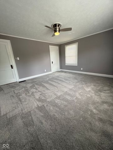 3359 N College Avenue, Indianapolis, IN 46205