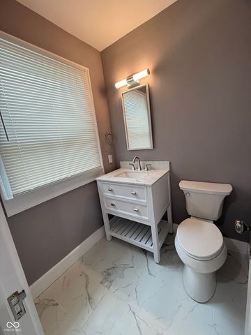 3359 N College Avenue, Indianapolis, IN 46205