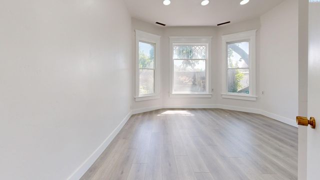 715 NW Ritchie, Pullman, WA 99163