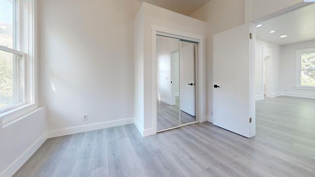 715 NW Ritchie, Pullman, WA 99163