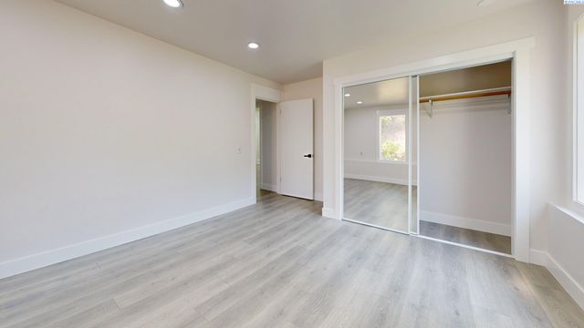 715 NW Ritchie, Pullman, WA 99163