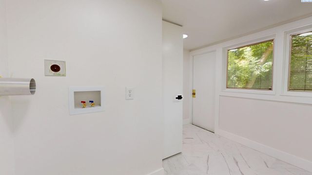 715 NW Ritchie, Pullman, WA 99163
