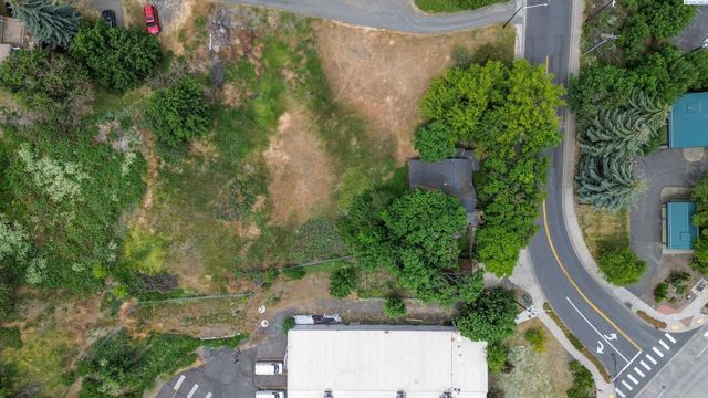 715 NW Ritchie, Pullman, WA 99163
