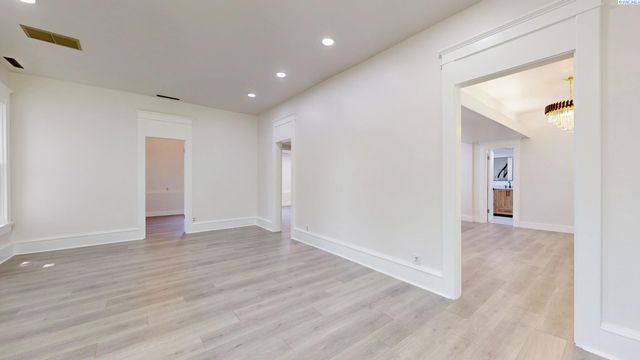 715 NW Ritchie, Pullman, WA 99163
