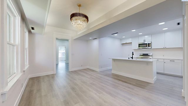 715 NW Ritchie, Pullman, WA 99163