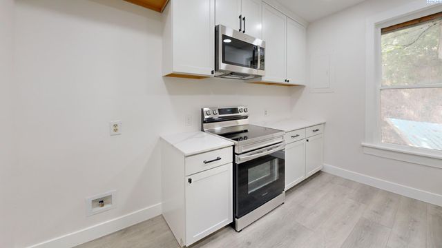 715 NW Ritchie, Pullman, WA 99163