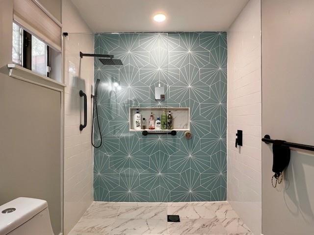 1347 Indian Way NW, Lilburn, GA 30047