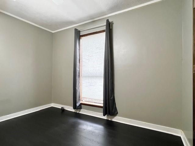 1347 Indian Way NW, Lilburn, GA 30047