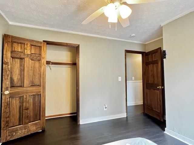 1347 Indian Way NW, Lilburn, GA 30047