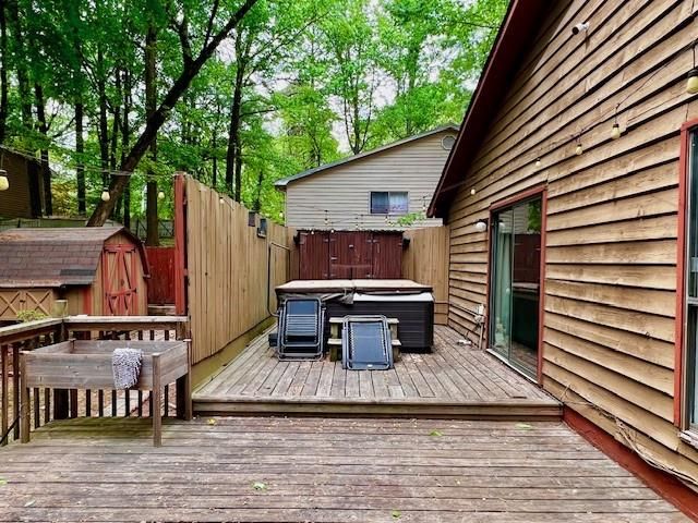 1347 Indian Way NW, Lilburn, GA 30047