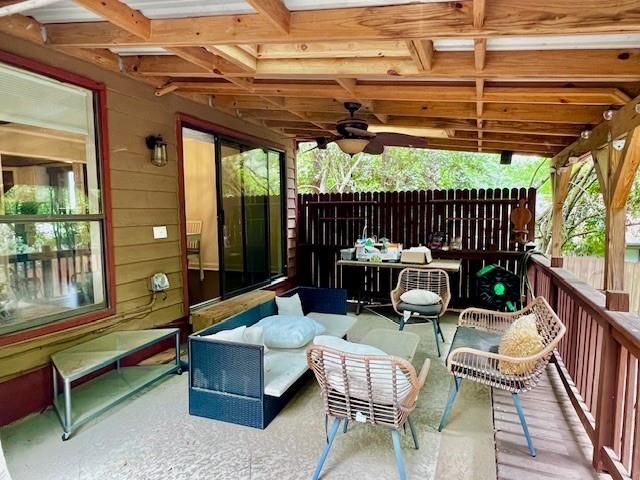 1347 Indian Way NW, Lilburn, GA 30047