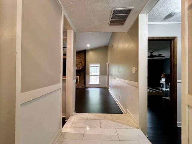 1347 Indian Way NW, Lilburn, GA 30047