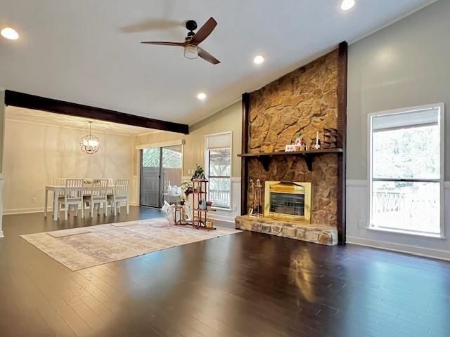 1347 Indian Way NW, Lilburn, GA 30047