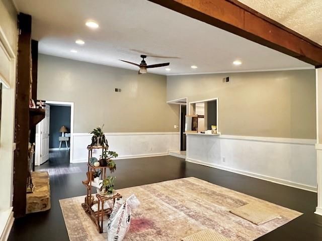 1347 Indian Way NW, Lilburn, GA 30047