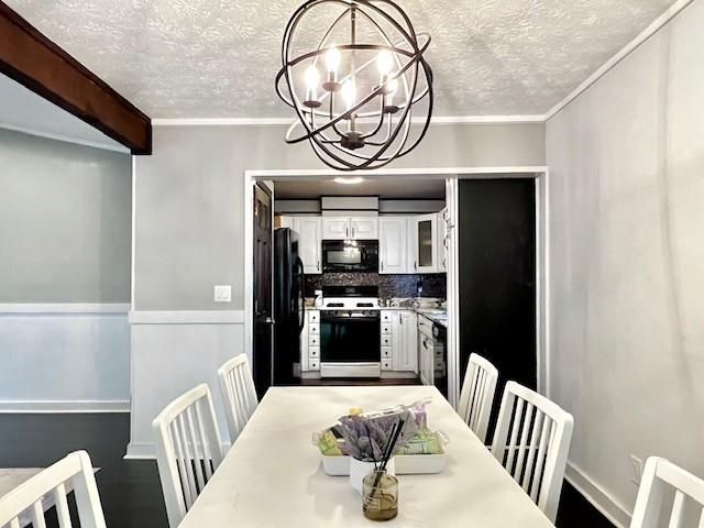 1347 Indian Way NW, Lilburn, GA 30047