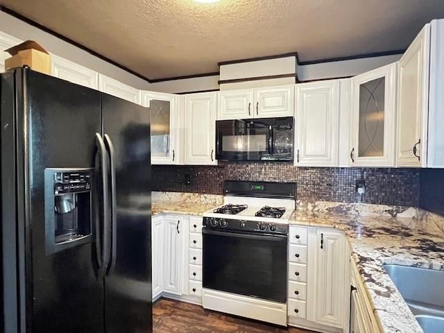 1347 Indian Way NW, Lilburn, GA 30047