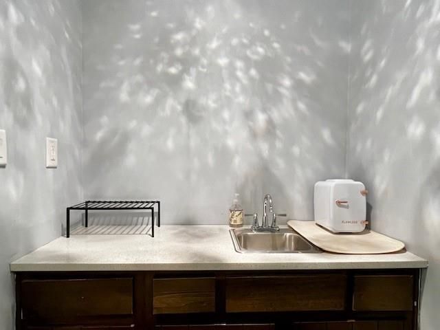 1347 Indian Way NW, Lilburn, GA 30047