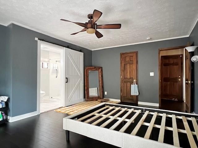 1347 Indian Way NW, Lilburn, GA 30047