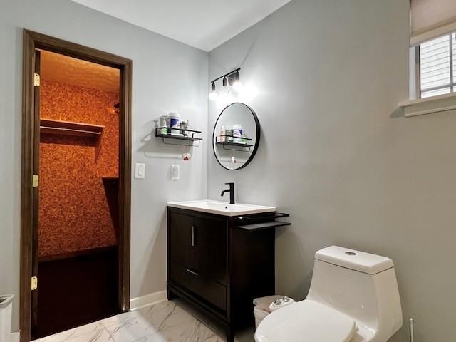 1347 Indian Way NW, Lilburn, GA 30047