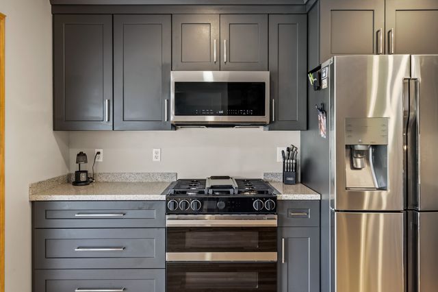 2501 SW 35th Street, Ankeny, IA 50023