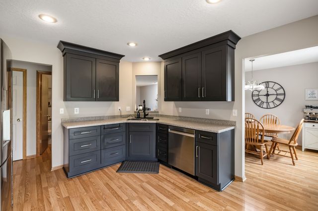 2501 SW 35th Street, Ankeny, IA 50023