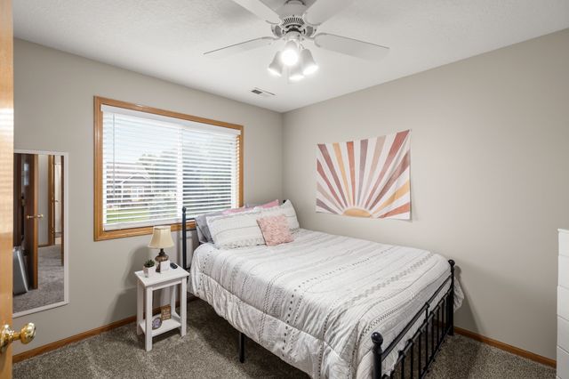 2501 SW 35th Street, Ankeny, IA 50023
