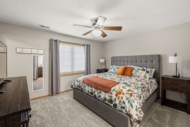 2501 SW 35th Street, Ankeny, IA 50023