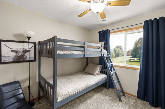 2501 SW 35th Street, Ankeny, IA 50023