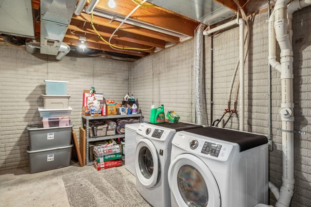 2501 SW 35th Street, Ankeny, IA 50023