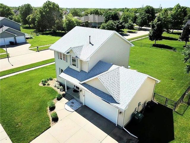 2501 SW 35th Street, Ankeny, IA 50023
