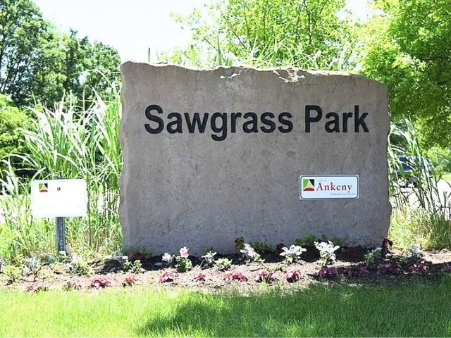 2501 SW 35th Street, Ankeny, IA 50023