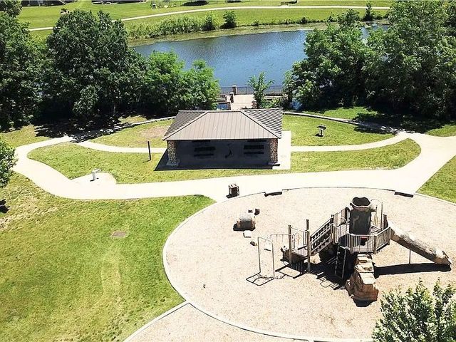 2501 SW 35th Street, Ankeny, IA 50023