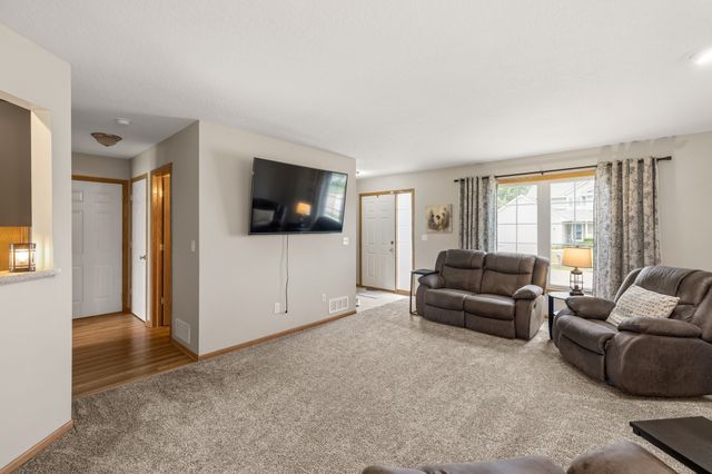 2501 SW 35th Street, Ankeny, IA 50023