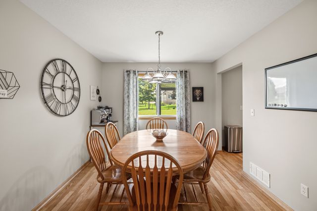 2501 SW 35th Street, Ankeny, IA 50023