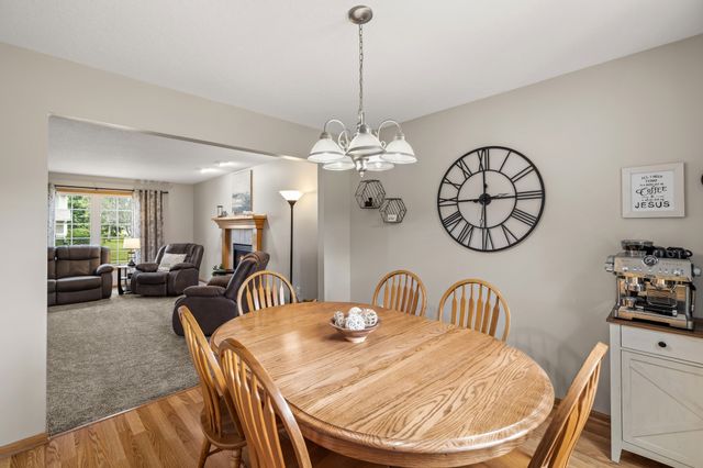 2501 SW 35th Street, Ankeny, IA 50023