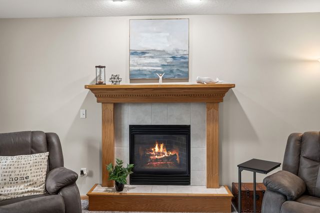 2501 SW 35th Street, Ankeny, IA 50023