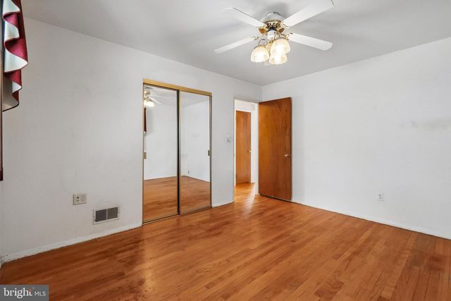 7302 POWHATAN ST, Lanham, MD 20706