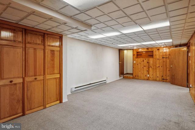 7302 POWHATAN ST, Lanham, MD 20706