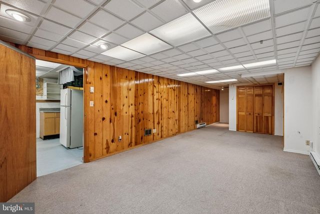 7302 POWHATAN ST, Lanham, MD 20706