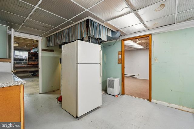 7302 POWHATAN ST, Lanham, MD 20706