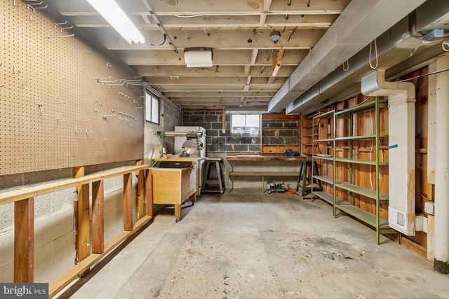 7302 POWHATAN ST, Lanham, MD 20706