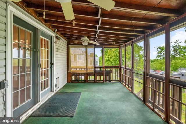7302 POWHATAN ST, Lanham, MD 20706