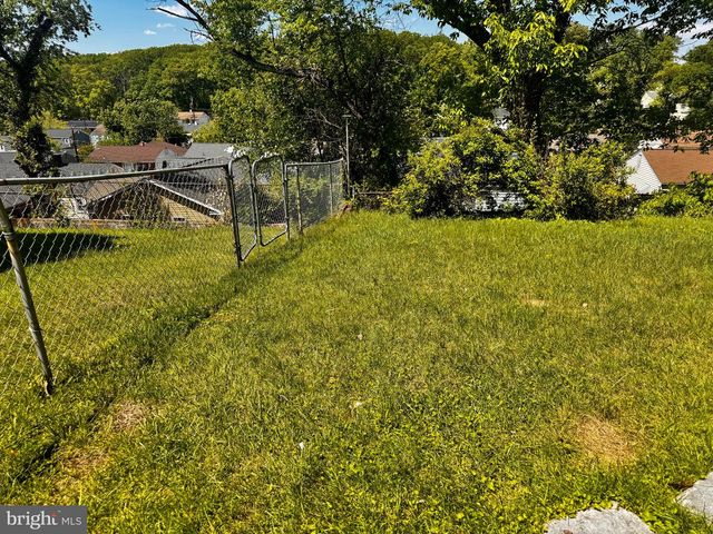 7302 POWHATAN ST, Lanham, MD 20706