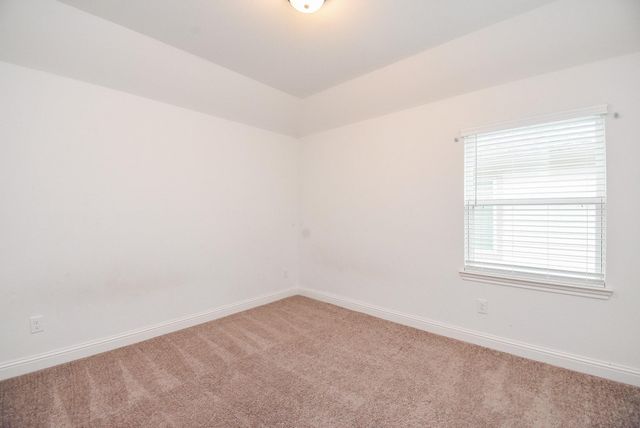 9406 Water Breeze Court, Missouri City, TX 77459