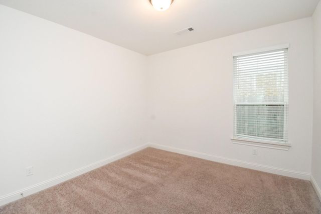 9406 Water Breeze Court, Missouri City, TX 77459