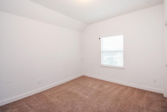 9406 Water Breeze Court, Missouri City, TX 77459